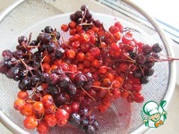 ����� �������� ������� �� ����� � ������ �����������