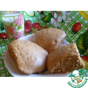 ������� ������� � ������� �� ����