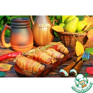 �������� � ������ � ������