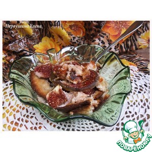 ��������� ������� � �������