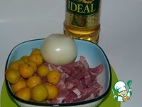 ������� ������� � �������� ����� �����������