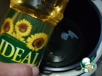 ������� ������� � �������� ����� �����������