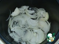 ������� ������� � �������� ����� �����������