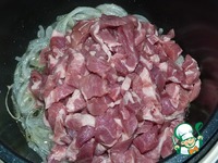 ������� ������� � �������� ����� �����������