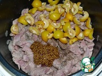 ������� ������� � �������� ����� �����������