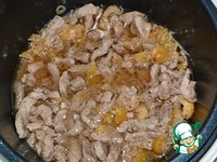 ������� ������� � �������� ����� �����������