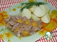 ������� ������� � �������� ����� �����������