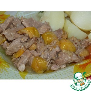 ������� ������� � �������� �����