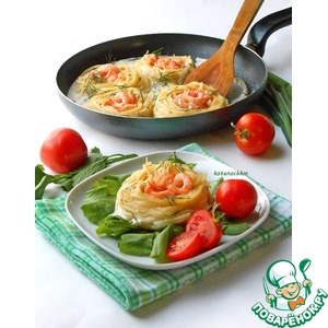 ������ � ���������� � ��������� �����