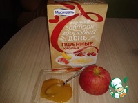 ������� ���� � ������ �����������