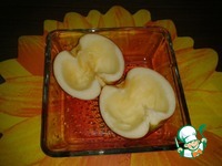 ������� ���� � ������ �����������