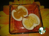 ������� ���� � ������ �����������