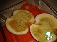 ������� ���� � ������ �����������