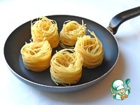 ������ � ���������� � ��������� ����� �����������