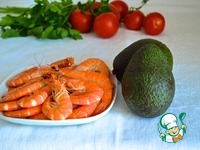 ���������� � ������� �� �������� � ������� �����������