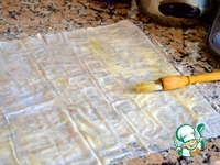 ���������� � ������� �� �������� � ������� �����������