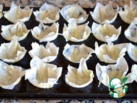 ���������� � ������� �� �������� � ������� �����������