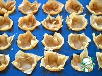 ���������� � ������� �� �������� � ������� �����������