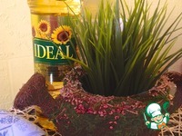 ���������� � ������� �� �������� � ������� �����������