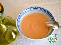 ���������� � ������� �� �������� � ������� �����������