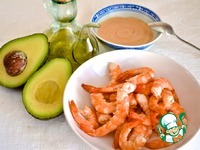 ���������� � ������� �� �������� � ������� �����������