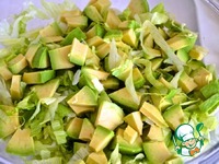 ���������� � ������� �� �������� � ������� �����������