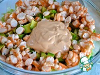 ���������� � ������� �� �������� � ������� �����������