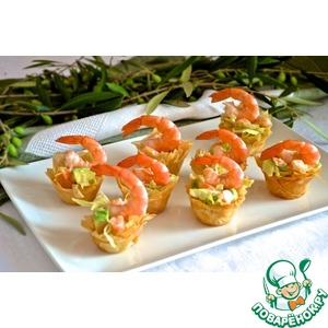 ���������� � ������� �� �������� � �������