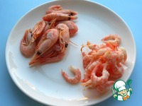 ������ � ���������� � ��������� ����� �����������