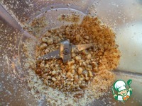 ������� ������� � ������� �� ���� �����������