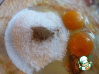 ������� ������� � ������� �� ���� �����������