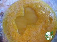 ������� ������� � ������� �� ���� �����������