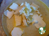 ������� ������� � ������� �� ���� �����������