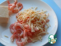 ������ � ���������� � ��������� ����� �����������