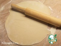 ����� ������-�������� � �������� �������� �����������