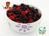 ����������� ������� ������� �����������