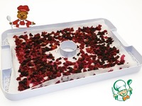 ����������� ������� ������� �����������