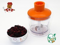 ����������� ������� ������� �����������