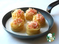 ������ � ���������� � ��������� ����� �����������