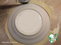 ����� ������-�������� � �������� �������� �����������