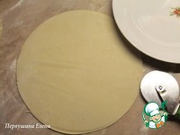 ����� ������-�������� � �������� �������� �����������