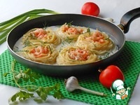 ������ � ���������� � ��������� ����� �����������