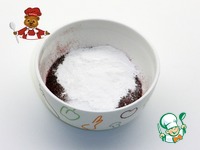 ����������� ������� ������� �����������