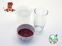 ����������� ������� ������� �����������