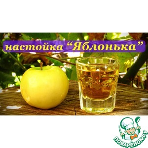 �������� �� ����� "��������"