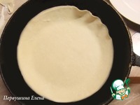 ����� ������-�������� � �������� �������� �����������