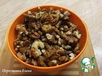 ����� ������-�������� � �������� �������� �����������