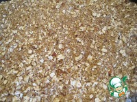 Ҹ    &quot;  &quot; 