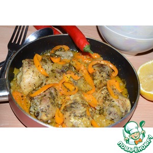 ������� ������ � �������-��������� �����