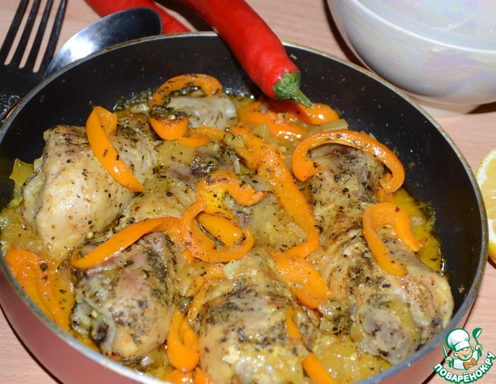 ������: ������� ������ � �������-��������� �����